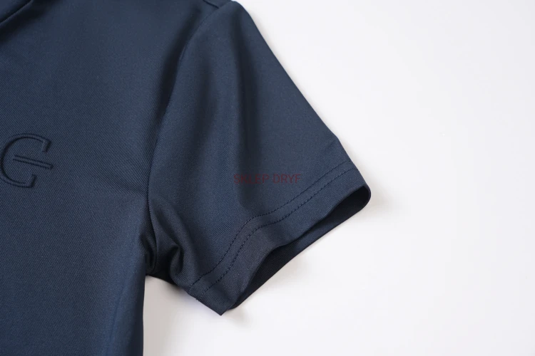 Koszulka damska T-Shirt Spring 2026