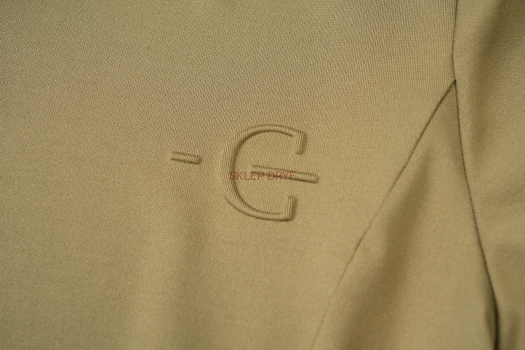 Koszulka damska T-Shirt Spring 2026