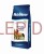 NutriHorse musli dla koni Adult