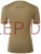 Koszulka damska T-Shirt Spring