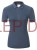 Koszulka damska Polo Spring