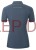 Koszulka damska Polo Spring