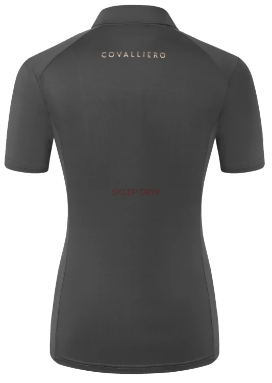 Koszulka damska Polo Spring