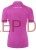 Koszulka damska Polo Spring