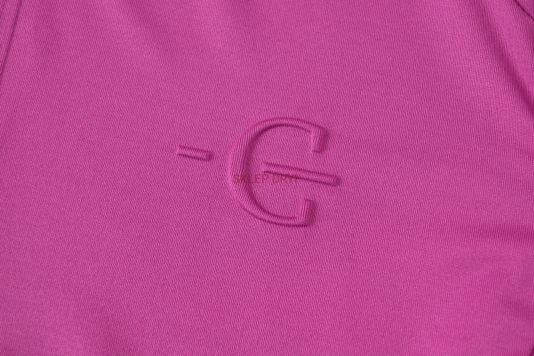 Koszulka damska Polo Spring