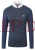 Koszulka konkursowa damska LongSleeve