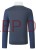 Koszulka konkursowa damska LongSleeve
