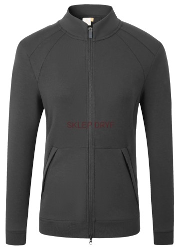 Bluza jeździecka damska