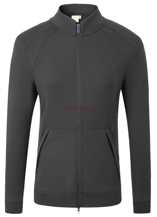 Bluza jeździecka damska