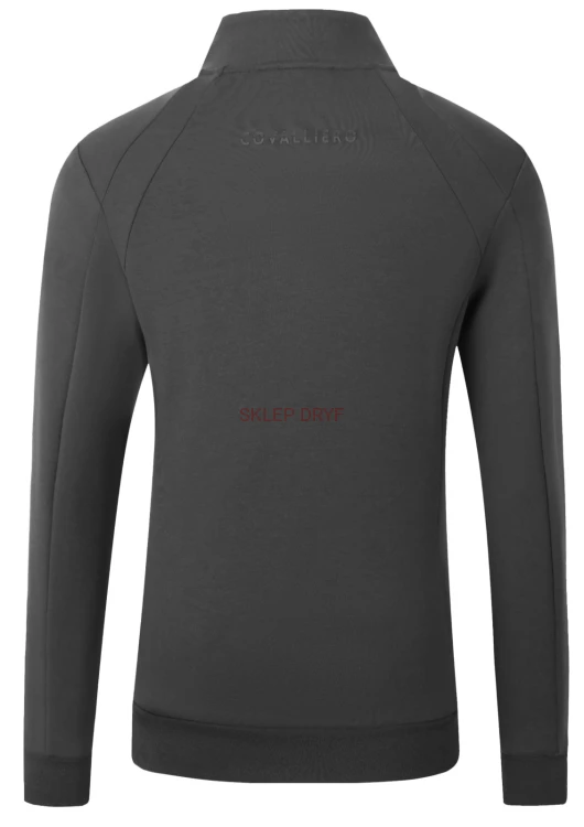 Bluza jeździecka damska