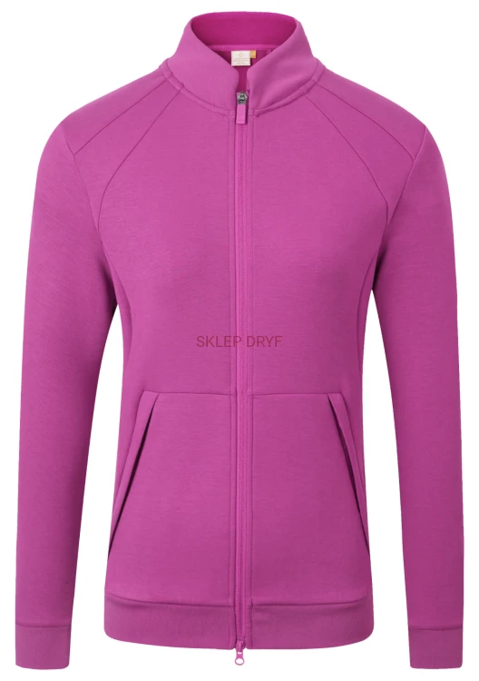Bluza jeździecka damska