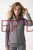 Bluza softshell damska