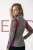 Bluza softshell damska