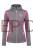 Bluza softshell damska