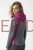Bluza softshell damska