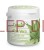 Canvit Aloes zwyczajny