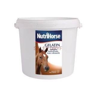 NutriHorse GELATIN