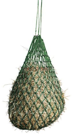 siatka_mała_02.jpg