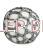 7173810_01.png