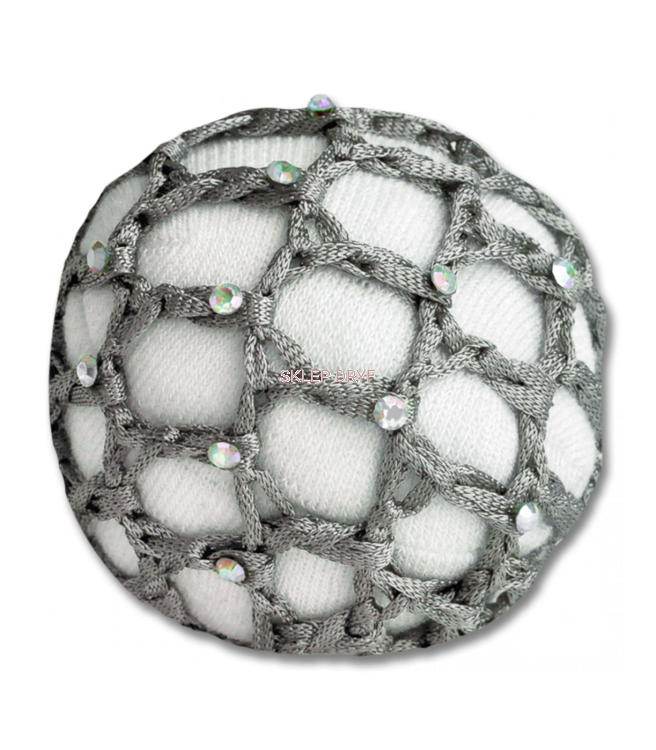 7173810_01.png