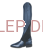 cz1.png