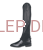 cz.png