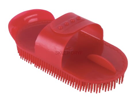 zgrzeblo_igielkowe_01.jpg