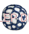 7173805_2.png