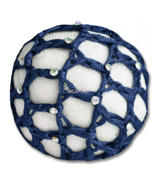 7173805_2.png