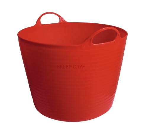 Karmidło FlexBag
