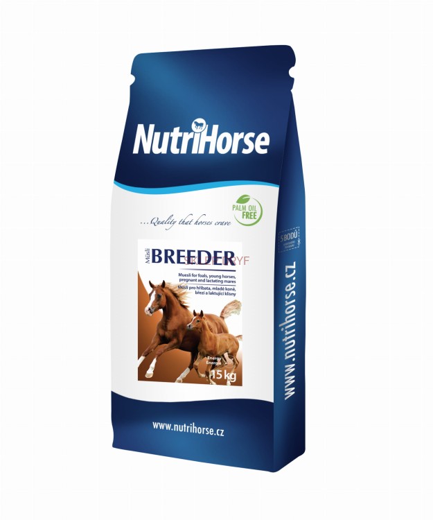 Breeder.jpg
