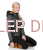 3210901-L_1_zoom.png