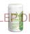 Canvit Spirulina