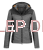 3210901-L_0_zoom.png