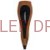 Micro Sport ELT