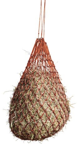 siatka_mała_01.jpg