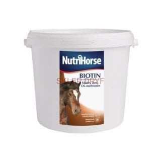 NutriHorse BIOTIN