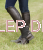 cz2.png