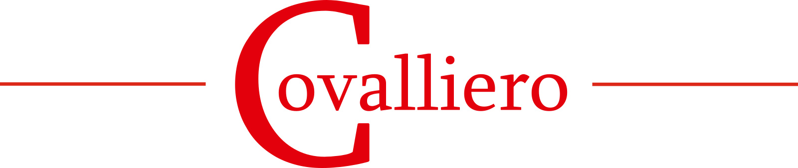Producent: Covalliero (przejdź do produktów)