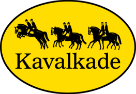 Producent: Kavalkade (przejdź do produktów)