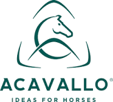 Producent: Acavallo (przejdź do produktów)