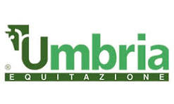 Producent: Umbria Equitazione (przejdź do produktów)