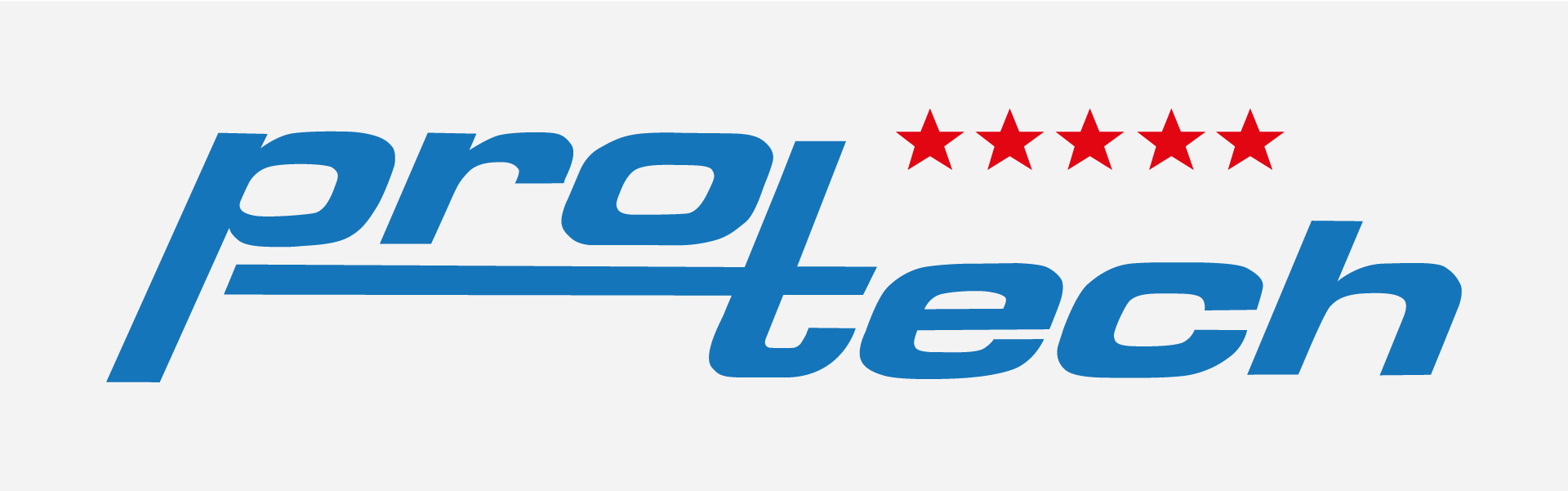 Producent: Pro-Tech (przejdź do produktów)