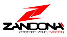 Producent: Zandona (przejdź do produktów)