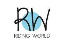 Producent: Riding World (przejdź do produktów)