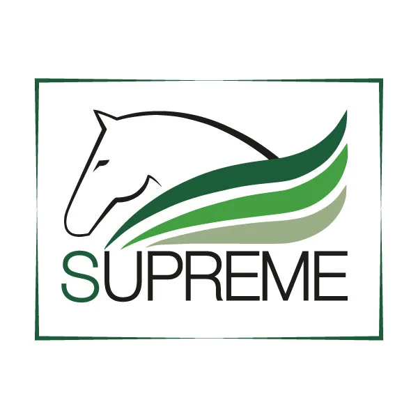 Producent: Supreme (przejdź do produktów)