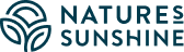 Producent: Nature's Sunshine Europe Sp. z o.o. (przejdź do produktów)